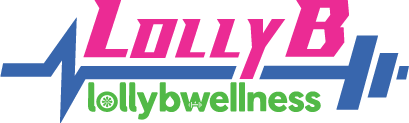 #lollybwellness